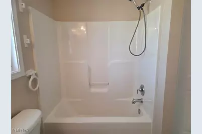 749 McKinley Avenue, Akron, OH 44306 - Photo 14