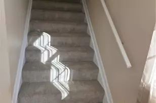 749 McKinley Ave, Akron, OH 44306 - Photo 20