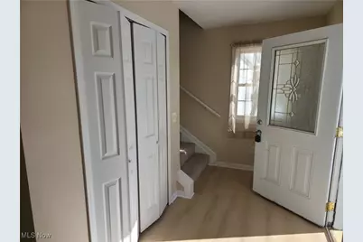 749 McKinley Avenue, Akron, OH 44306 - Photo 34