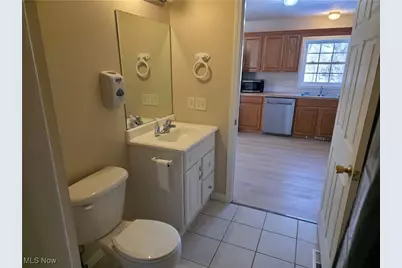 749 McKinley Avenue, Akron, OH 44306 - Photo 32