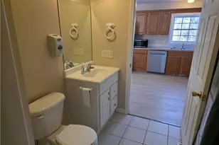 749 McKinley Ave, Akron, OH 44306 - Photo 32