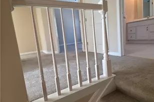 749 McKinley Ave, Akron, OH 44306 - Photo 18