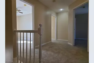 749 McKinley Avenue, Akron, OH 44306 - Photo 16