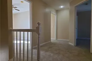 749 McKinley Ave, Akron, OH 44306 - Photo 16