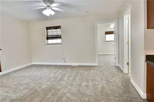 140 Fairway Pl NW, Warren, OH 44483 - Photo 34