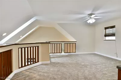 140 Fairway Place NW, Warren, OH 44483 - Photo 32