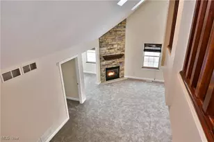 140 Fairway Pl NW, Warren, OH 44483 - Photo 10