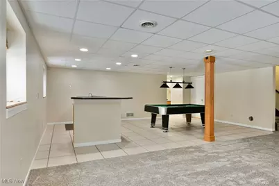 140 Fairway Place NW, Warren, OH 44483 - Photo 40