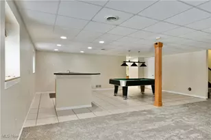 140 Fairway Pl NW, Warren, OH 44483 - Photo 40