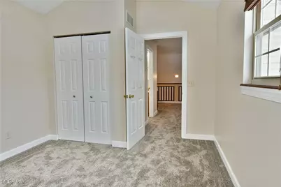 140 Fairway Place NW, Warren, OH 44483 - Photo 36