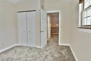 140 Fairway Pl NW, Warren, OH 44483 - Photo 36