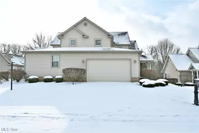 140 Fairway Place NW, Warren, OH 44483 - Photo 2