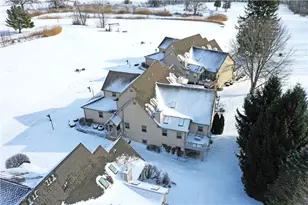 140 Fairway Pl NW, Warren, OH 44483 - Photo 6