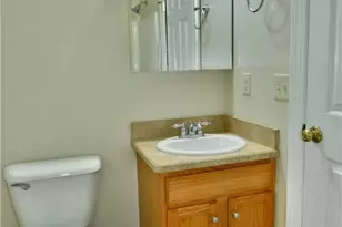 140 Fairway Pl NW, Warren, OH 44483 - Photo 38