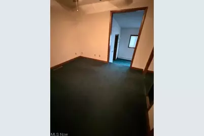 1590 N Crater Avenue, Dover, OH 44622 - Photo 8