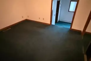 1590 N Crater Ave, Dover, OH 44622 - Photo 8