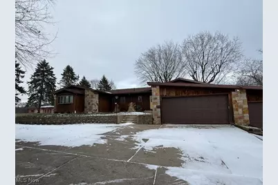 1590 N Crater Avenue, Dover, OH 44622 - Photo 2