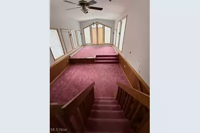 1590 N Crater Avenue, Dover, OH 44622 - Photo 6