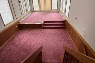 1590 N Crater Ave, Dover, OH 44622 - Photo 6