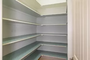 4025 Meadowvale Ct, Akron, OH 44333 - Photo 16