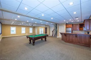 4025 Meadowvale Ct, Akron, OH 44333 - Photo 36