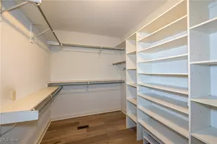 4025 Meadowvale Ct, Akron, OH 44333 - Photo 26