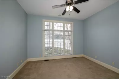 4025 Meadowvale Court, Akron, OH 44333 - Photo 22