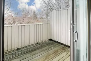 27 Landings Way, Avon Lake, OH 44012 - Photo 14