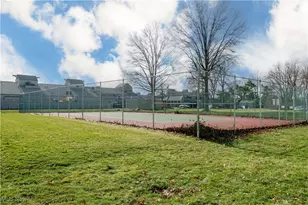 27 Landings Way, Avon Lake, OH 44012 - Photo 16