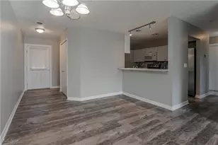 27 Landings Way, Avon Lake, OH 44012 - Photo 2