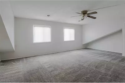 27 Landings Way, Avon Lake, OH 44012 - Photo 8