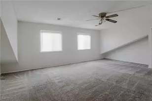 27 Landings Way, Avon Lake, OH 44012 - Photo 8