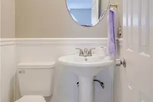 27 Landings Way, Avon Lake, OH 44012 - Photo 6