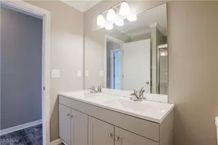 27 Landings Way, Avon Lake, OH 44012 - Photo 12