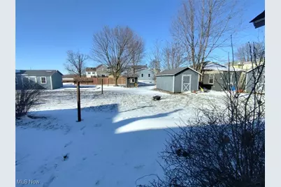 6760 Spruce Street, Sterling, OH 44276 - Photo 8