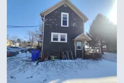 6760 Spruce Street, Sterling, OH 44276 - Photo 6