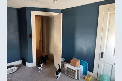 6760 Spruce Street, Sterling, OH 44276 - Photo 16