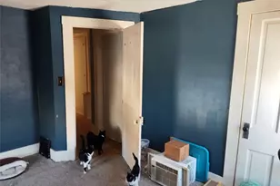 6760 Spruce St, Sterling, OH 44276 - Photo 16