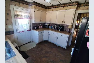 6760 Spruce Street, Sterling, OH 44276 - Photo 12