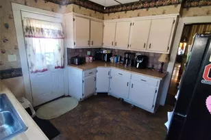 6760 Spruce St, Sterling, OH 44276 - Photo 12