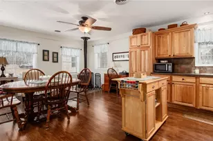 56621 Skyline Dr, Senecaville, OH 43780 - Photo 8