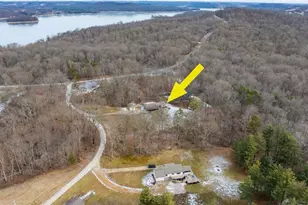 56621 Skyline Dr, Senecaville, OH 43780 - Photo 32