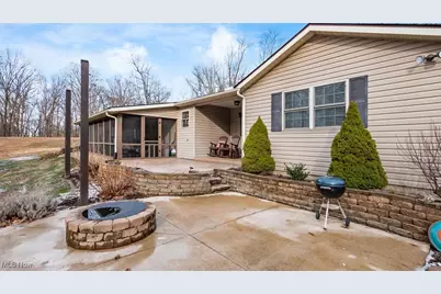 56621 Skyline Drive, Senecaville, OH 43780 - Photo 24