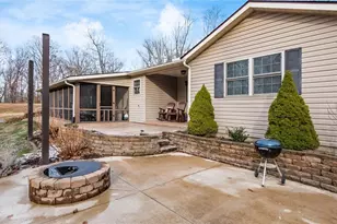 56621 Skyline Dr, Senecaville, OH 43780 - Photo 24