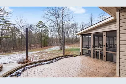 56621 Skyline Drive, Senecaville, OH 43780 - Photo 26