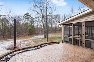 56621 Skyline Dr, Senecaville, OH 43780 - Photo 26