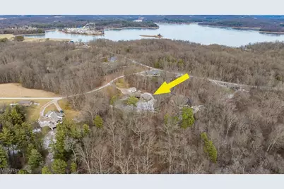 56621 Skyline Drive, Senecaville, OH 43780 - Photo 34