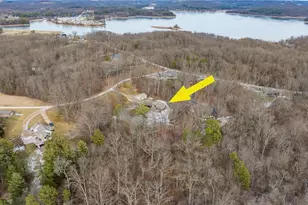 56621 Skyline Dr, Senecaville, OH 43780 - Photo 34