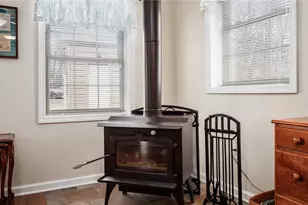 56621 Skyline Dr, Senecaville, OH 43780 - Photo 10