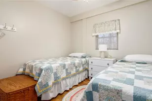 56621 Skyline Dr, Senecaville, OH 43780 - Photo 22